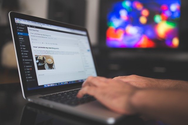 Website Development Services
